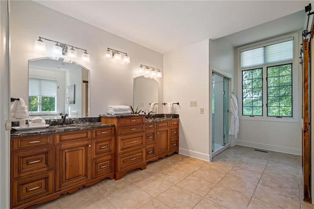 Photo 11 of 18 - 22625 W 47th Street