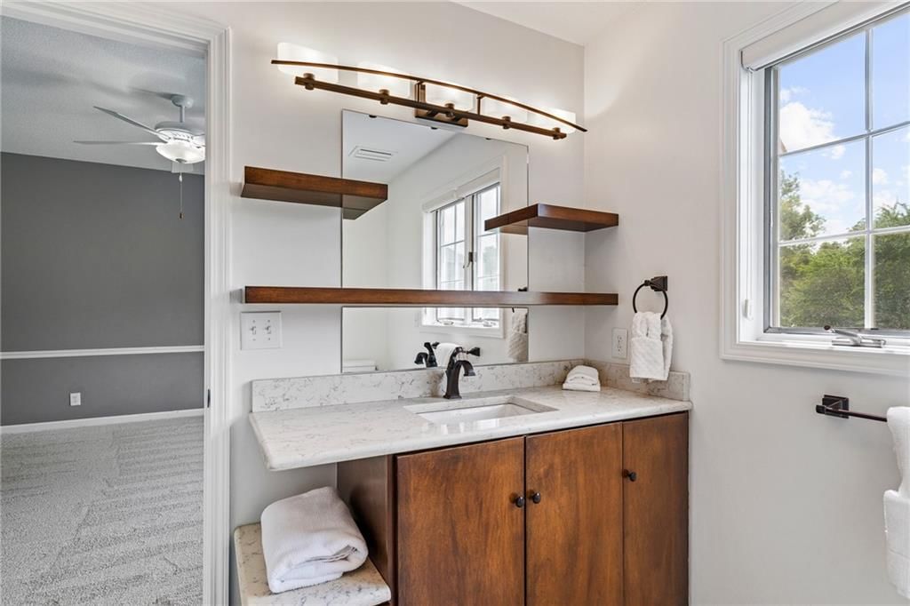Photo 13 of 18 - 22625 W 47th Street