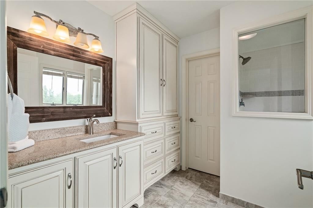 Photo 14 of 18 - 22625 W 47th Street
