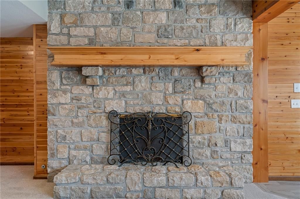 Photo 15 of 18 - 22625 W 47th Street