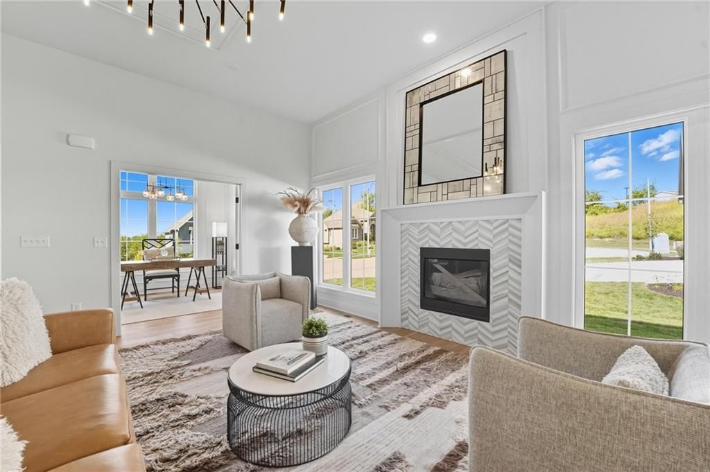 9815 Ambrosia Lane — photo 3