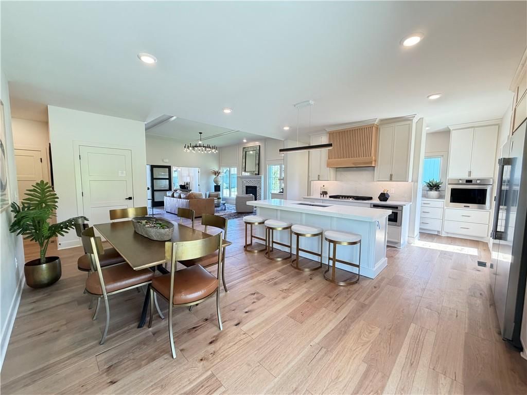 9815 Ambrosia Lane — photo 4