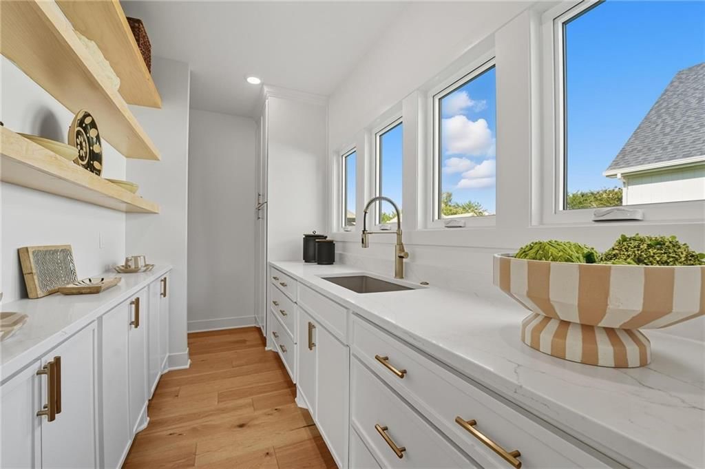 9815 Ambrosia Lane — photo 6