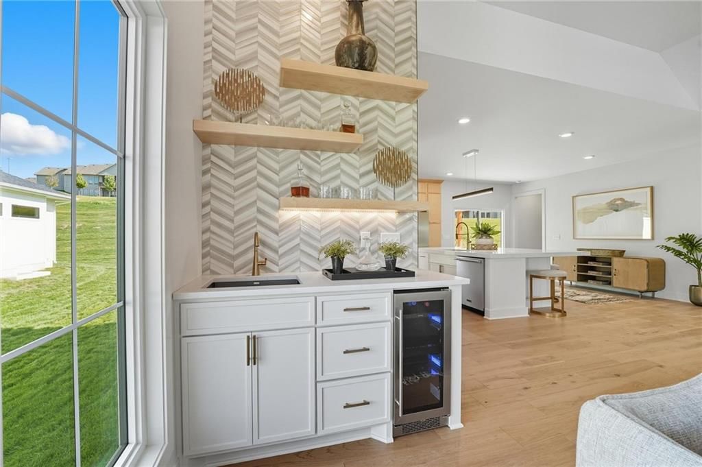 9815 Ambrosia Lane — photo 9