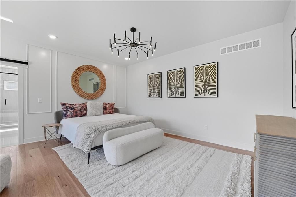 9815 Ambrosia Lane — photo 10