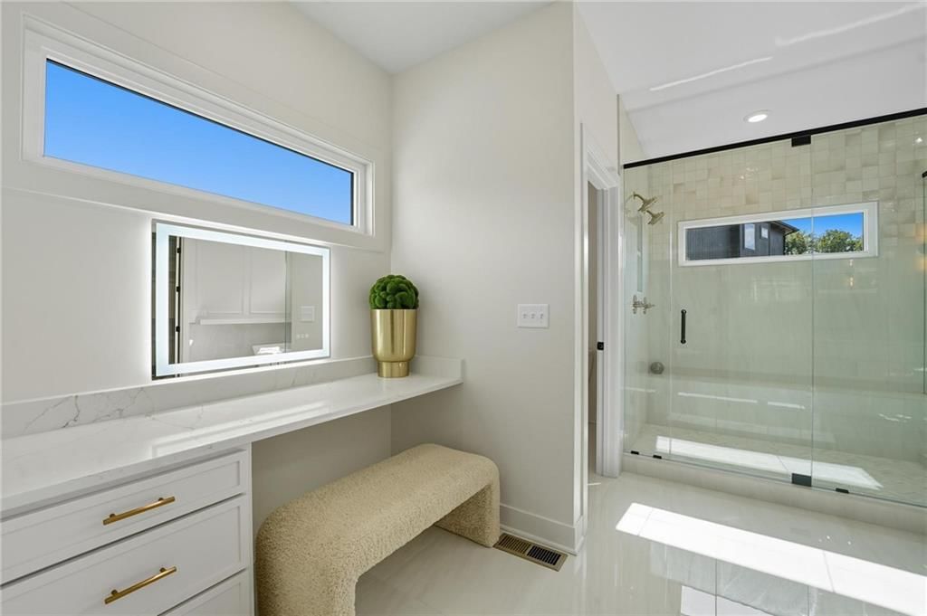 9815 Ambrosia Lane — photo 14