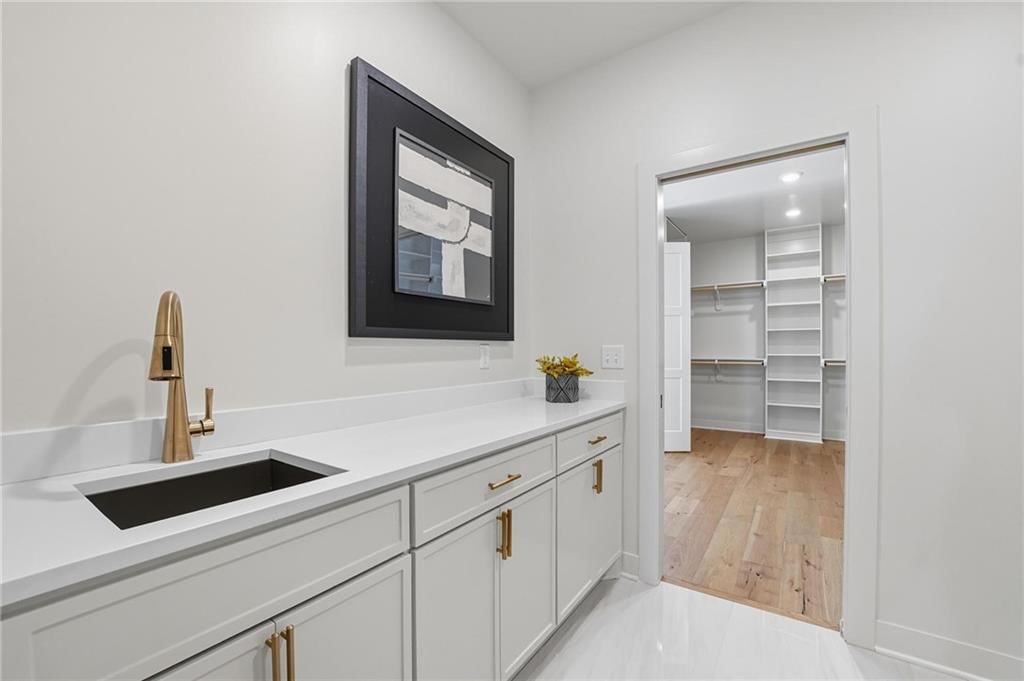 9815 Ambrosia Lane — photo 17