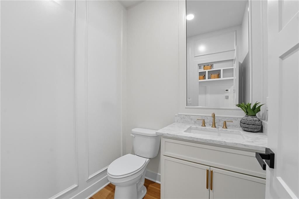 9815 Ambrosia Lane — photo 19