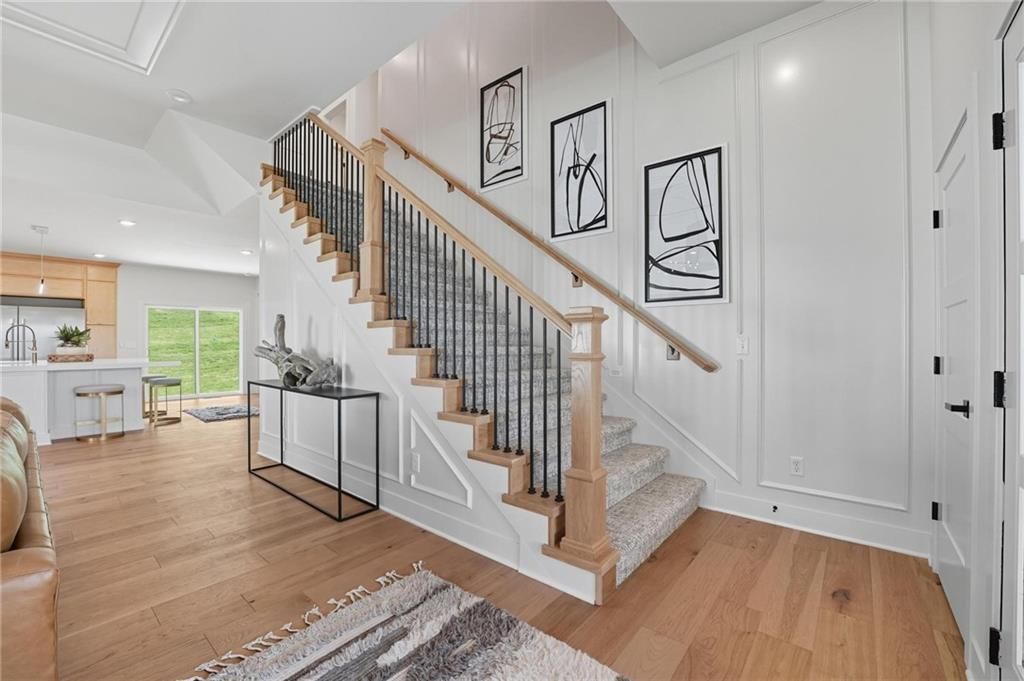 9815 Ambrosia Lane — photo 20