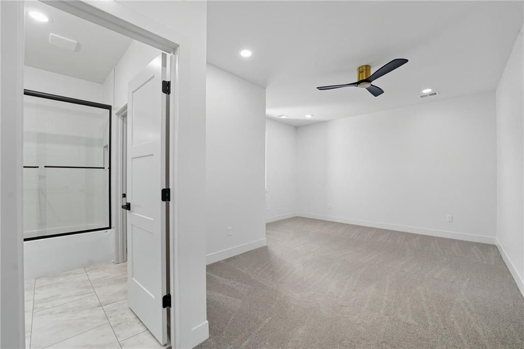 9815 Ambrosia Lane — photo 24