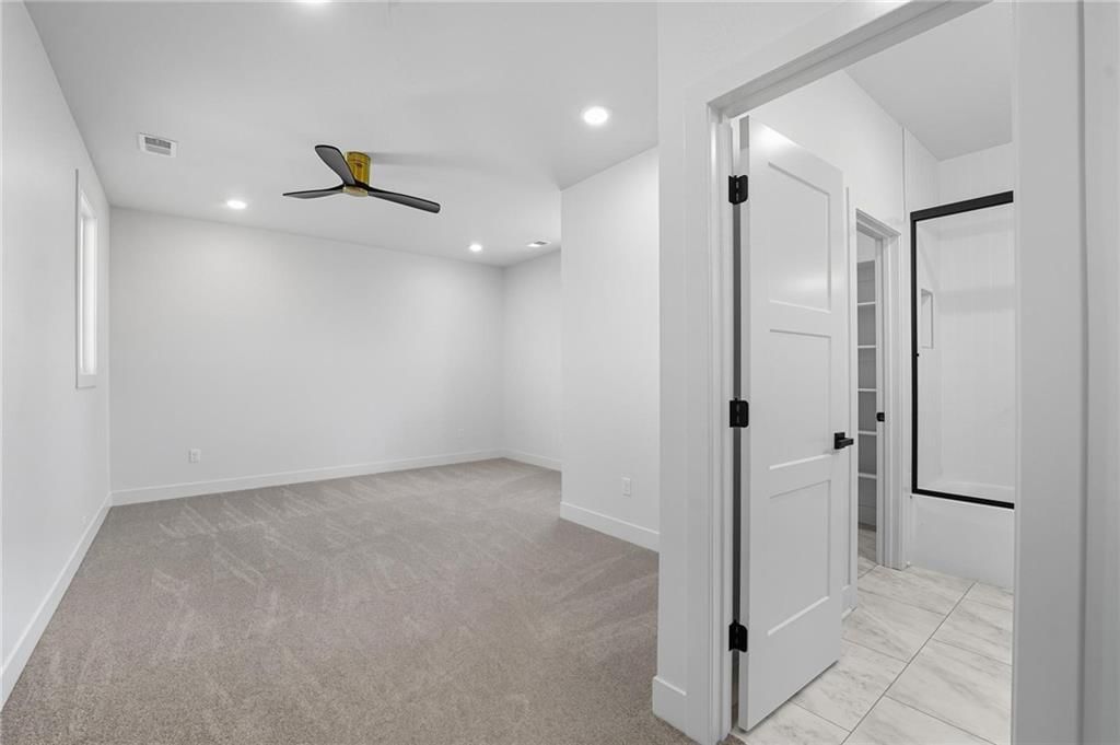 9815 Ambrosia Lane — photo 26