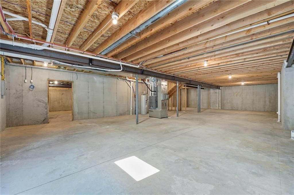 9815 Ambrosia Lane — photo 29