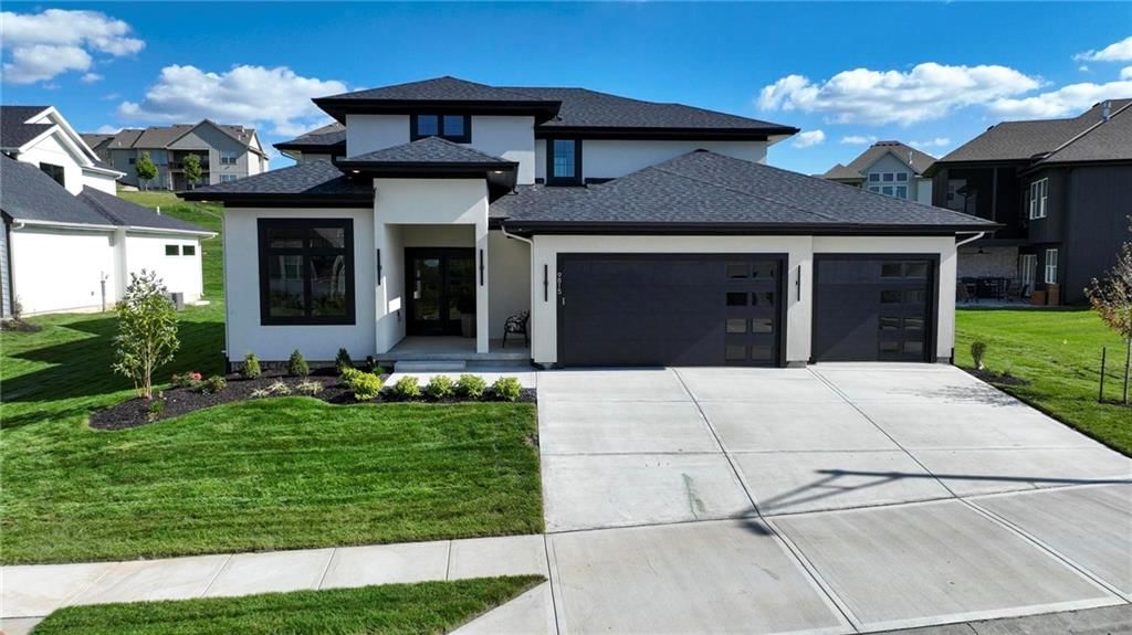 9815 Ambrosia Lane — photo 30