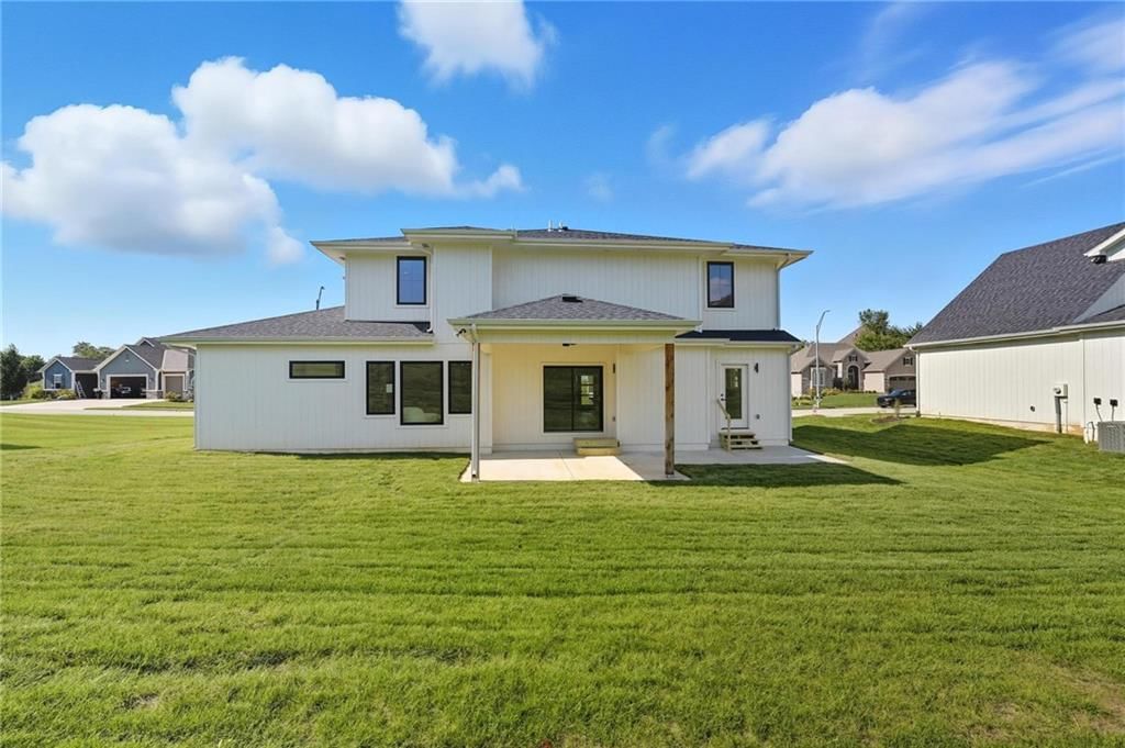 9815 Ambrosia Lane — photo 31