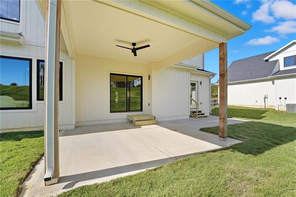 9815 Ambrosia Lane — photo 32