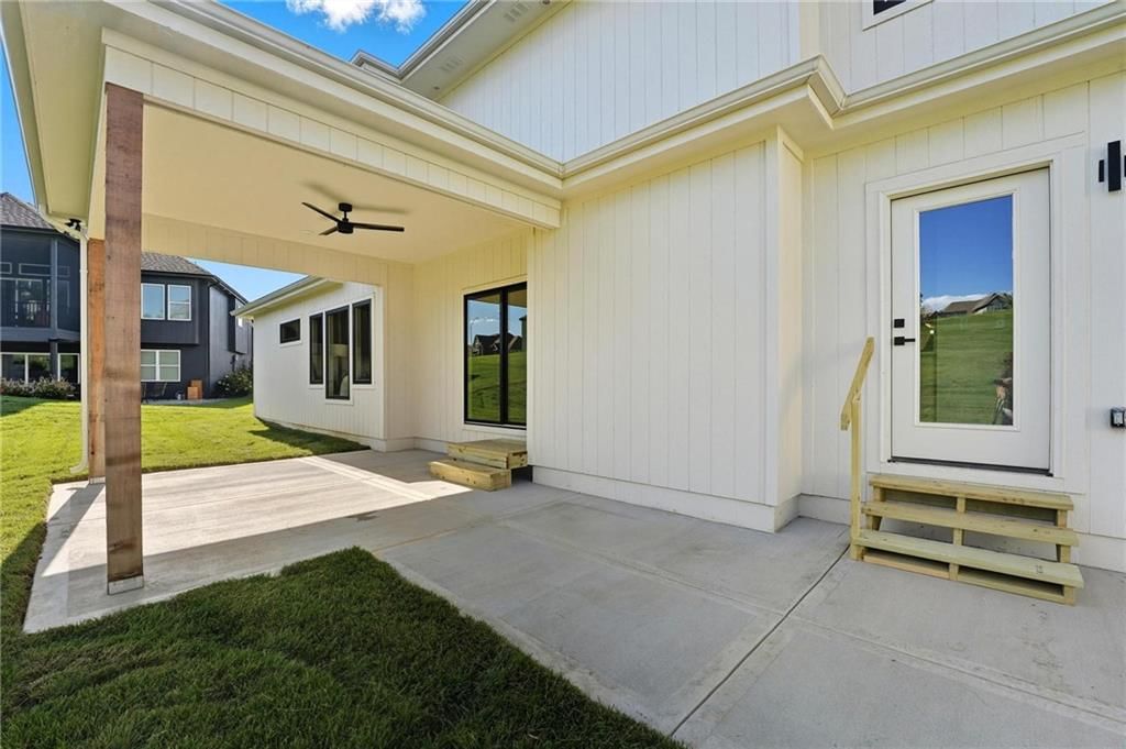 9815 Ambrosia Lane — photo 33