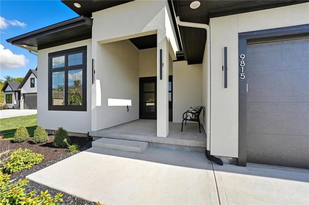 9815 Ambrosia Lane — photo 34