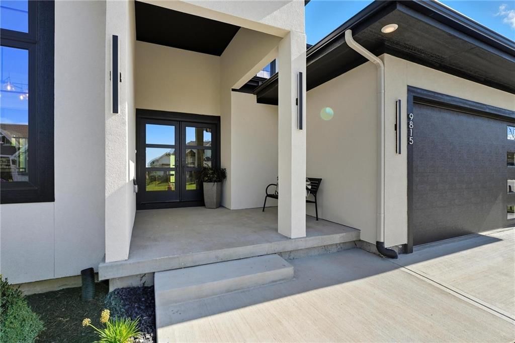 9815 Ambrosia Lane — photo 35