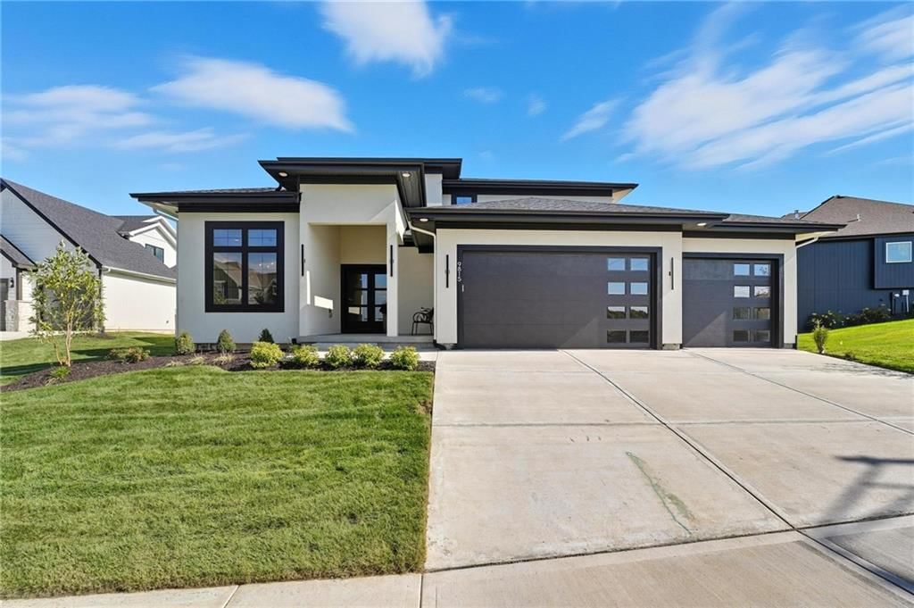 9815 Ambrosia Lane — photo 36