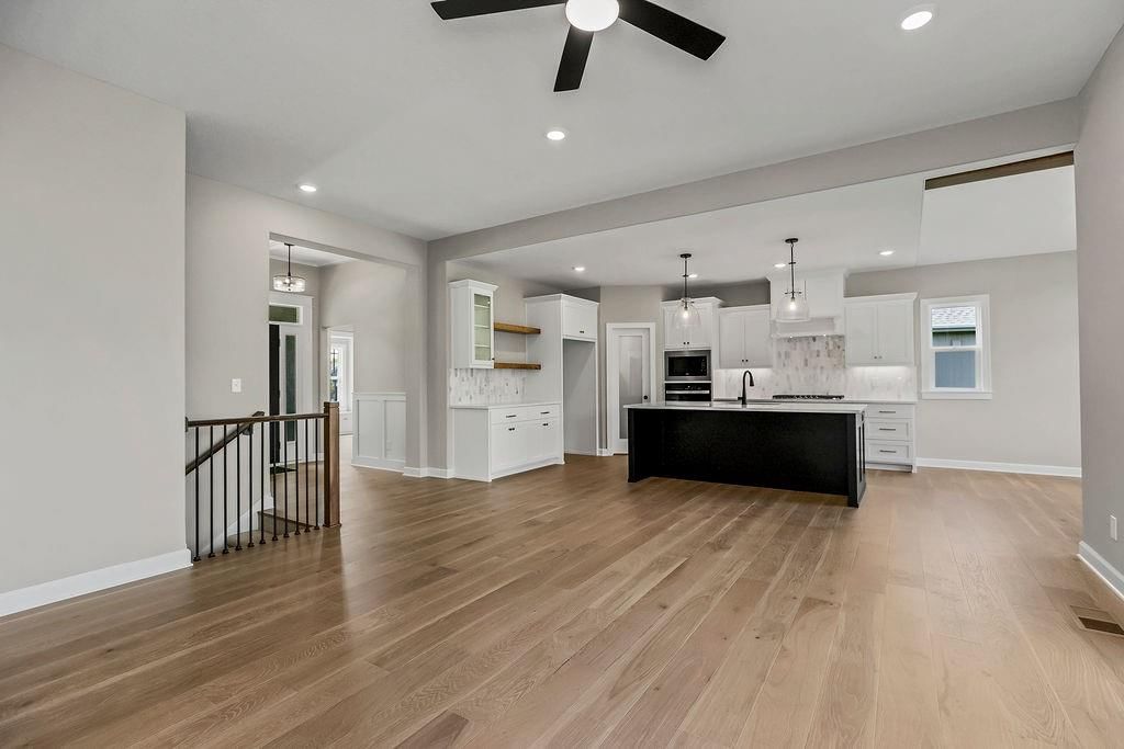 25446 W 91st Terrace — photo 4