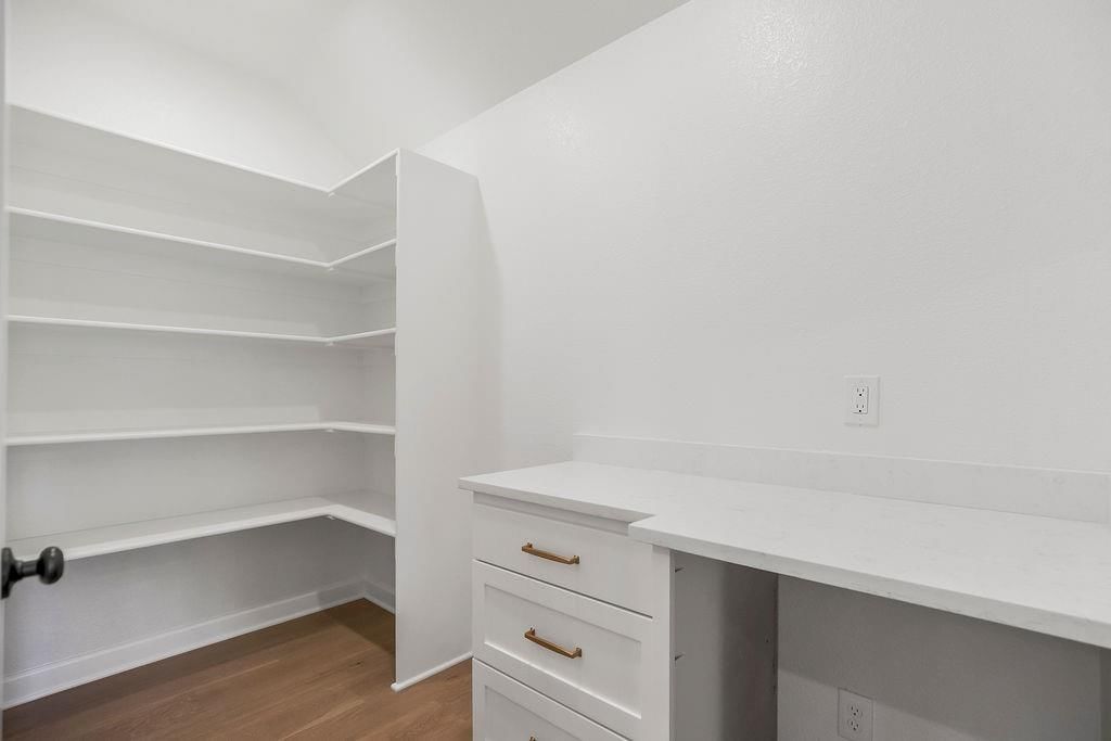 25446 W 91st Terrace — photo 5
