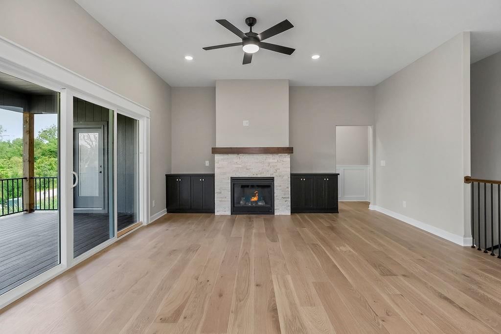 25446 W 91st Terrace — photo 8