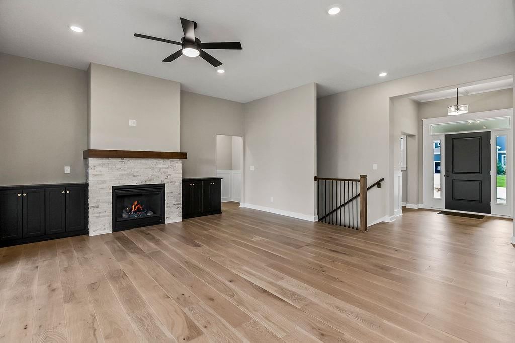 25446 W 91st Terrace — photo 9