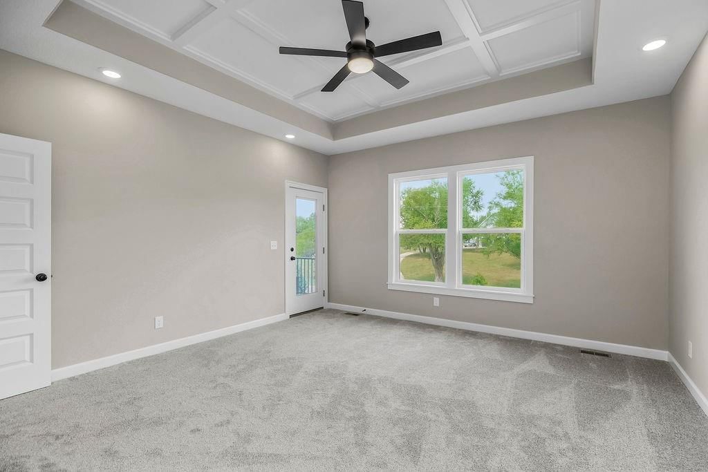 25446 W 91st Terrace — photo 10