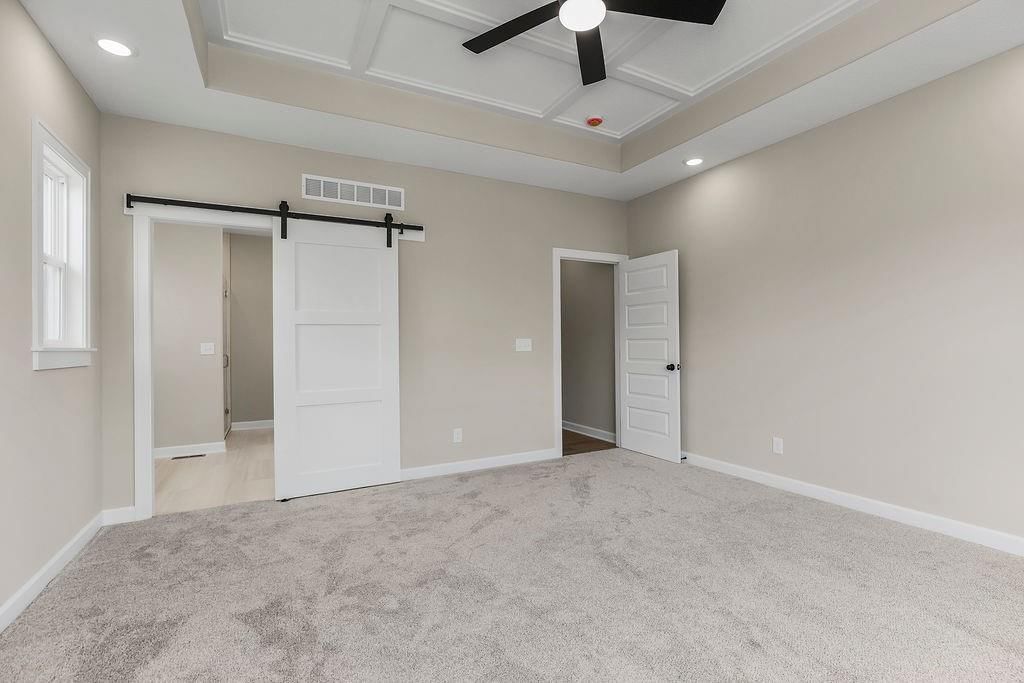 25446 W 91st Terrace — photo 11