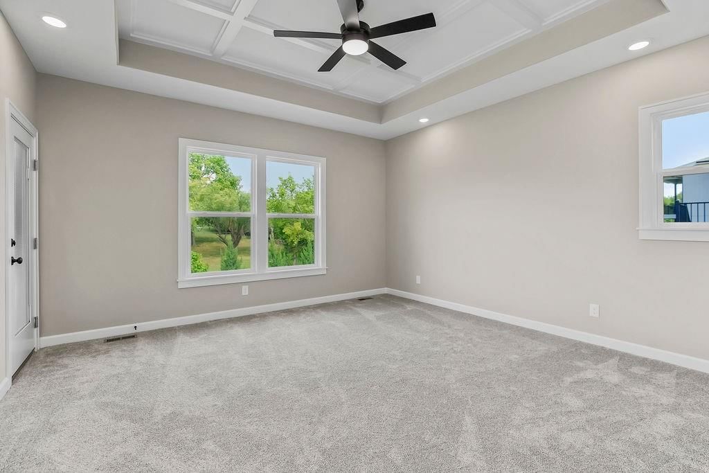 25446 W 91st Terrace — photo 12