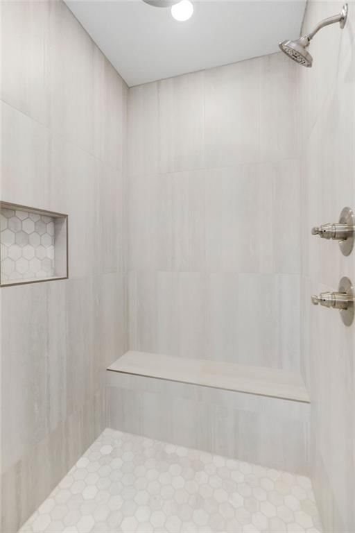 25446 W 91st Terrace — photo 14