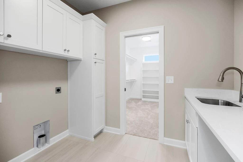 25446 W 91st Terrace — photo 18