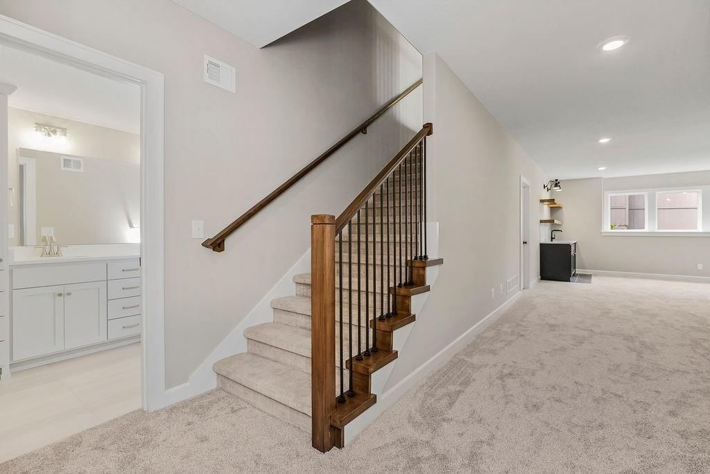 25446 W 91st Terrace — photo 24