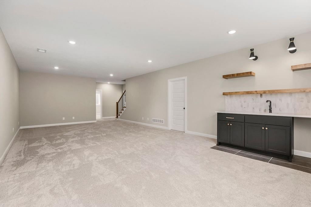 25446 W 91st Terrace — photo 27