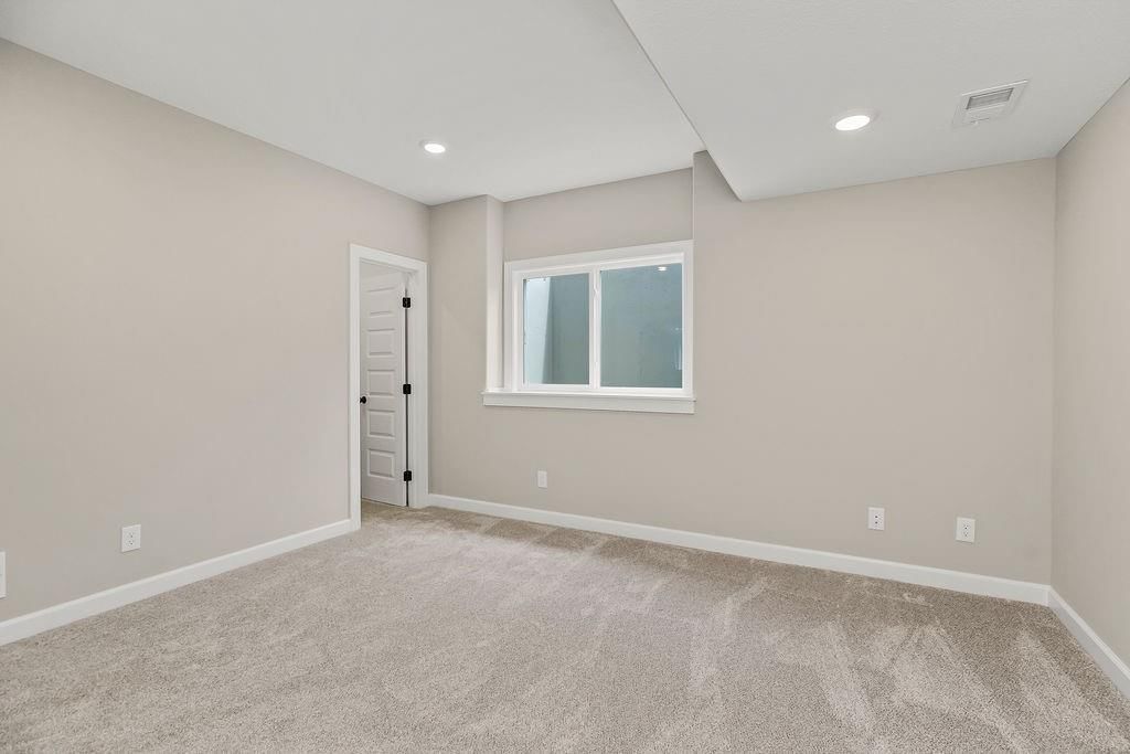 25446 W 91st Terrace — photo 28