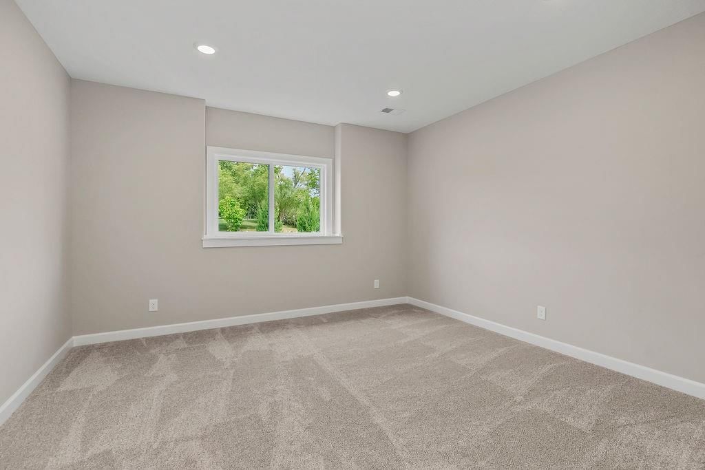 25446 W 91st Terrace — photo 33