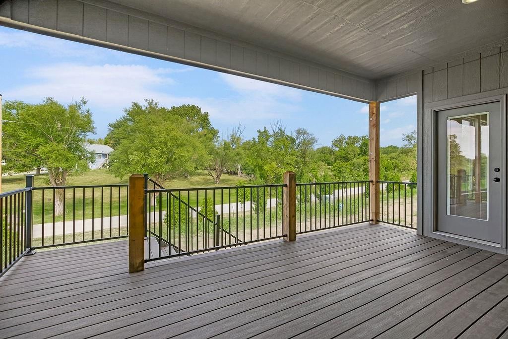 25446 W 91st Terrace — photo 34