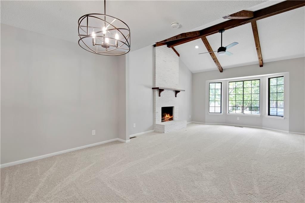11016 W 96th Terrace — photo 3