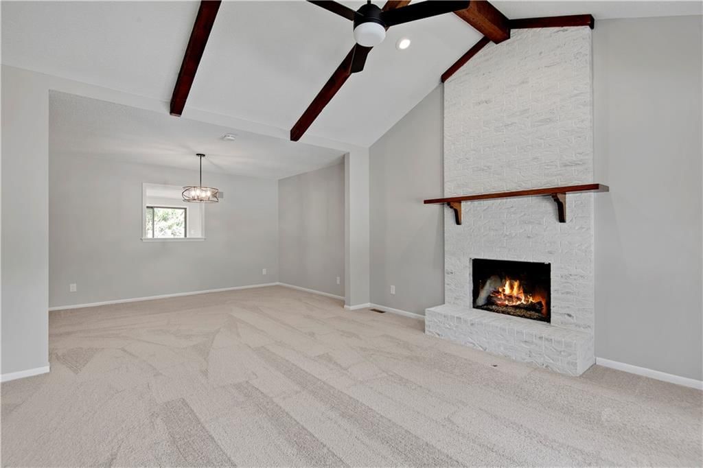 11016 W 96th Terrace — photo 4