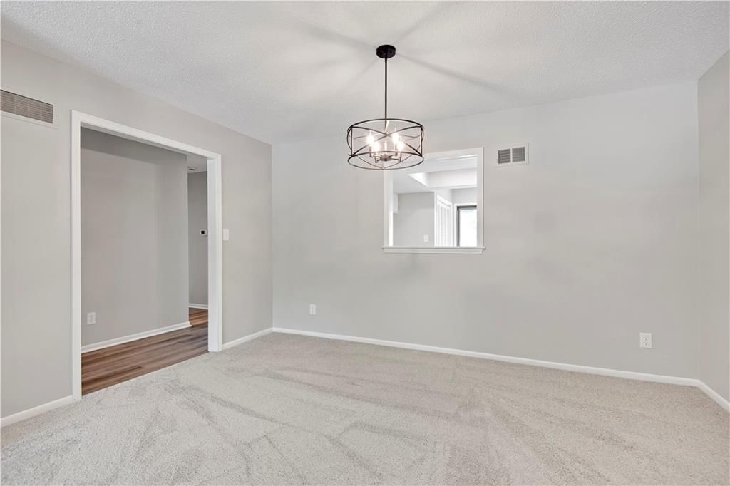 11016 W 96th Terrace — photo 14