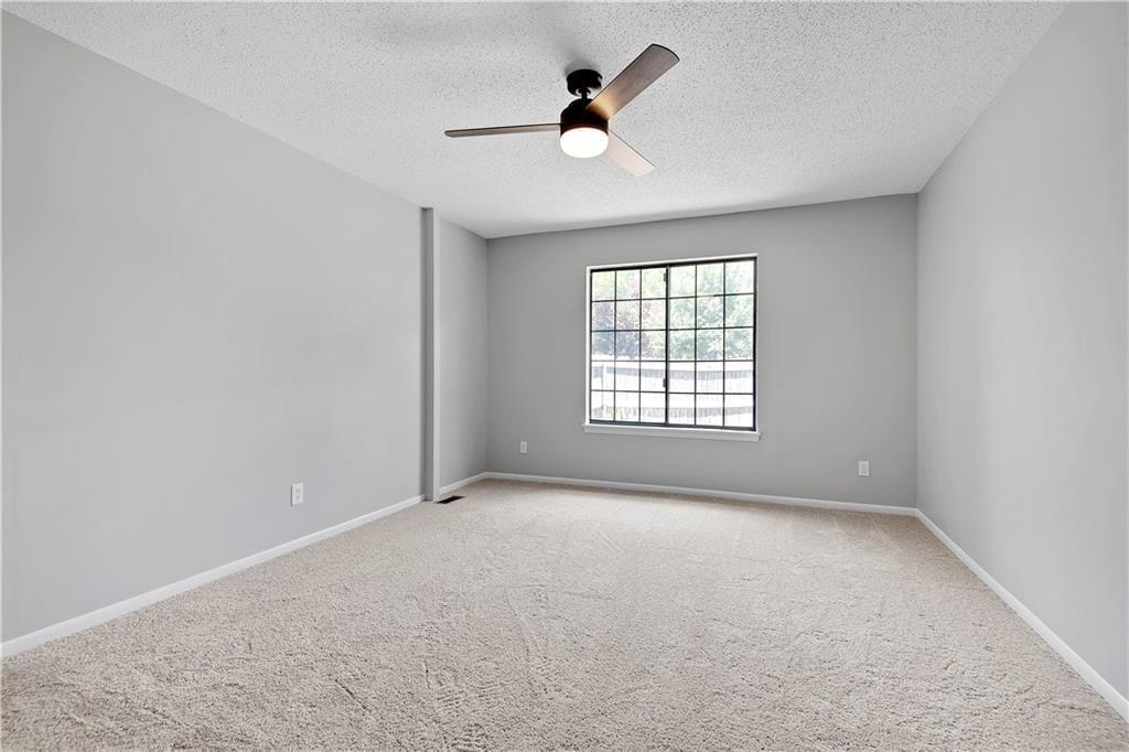 11016 W 96th Terrace — photo 17