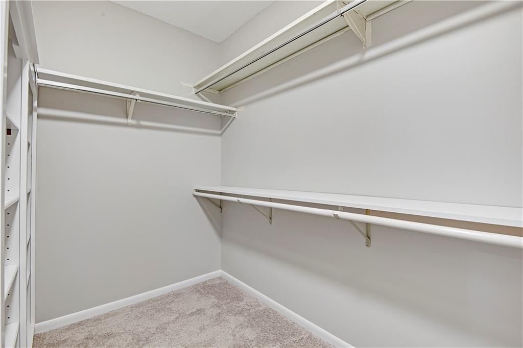 11016 W 96th Terrace — photo 21