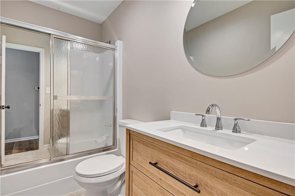 11016 W 96th Terrace — photo 22