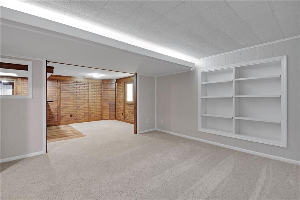 11016 W 96th Terrace — photo 30