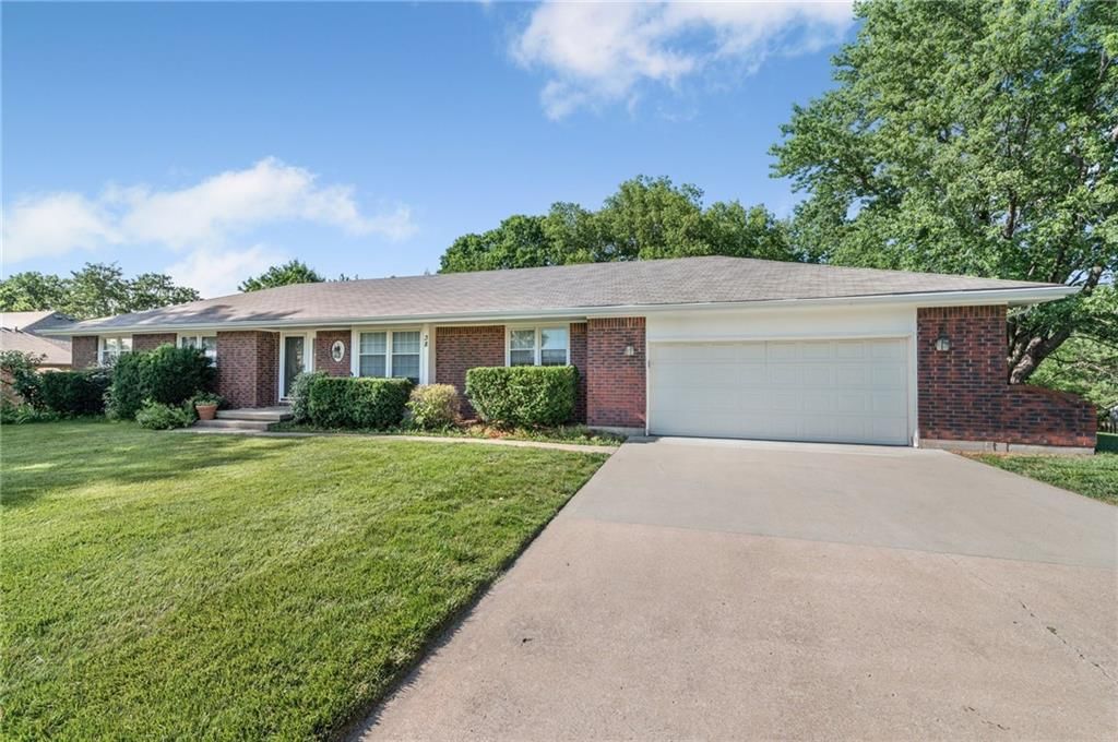 38 Hillcrest Drive — photo 3
