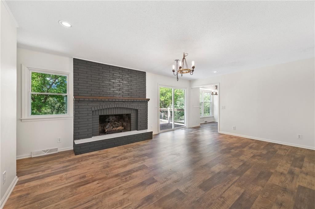 38 Hillcrest Drive — photo 8