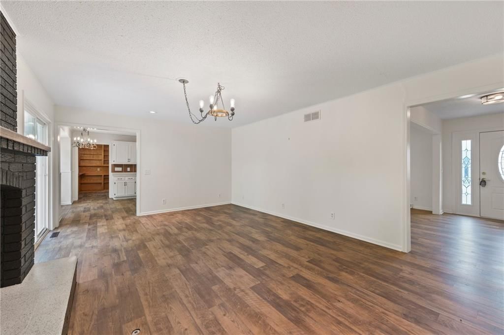 38 Hillcrest Drive — photo 10