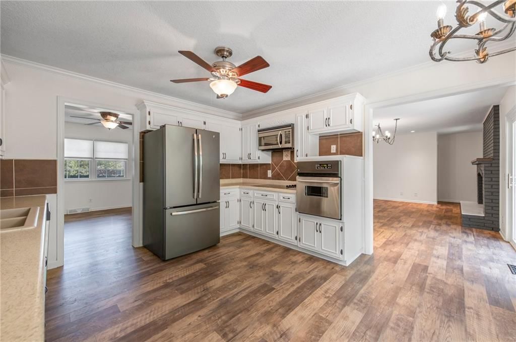 38 Hillcrest Drive — photo 11