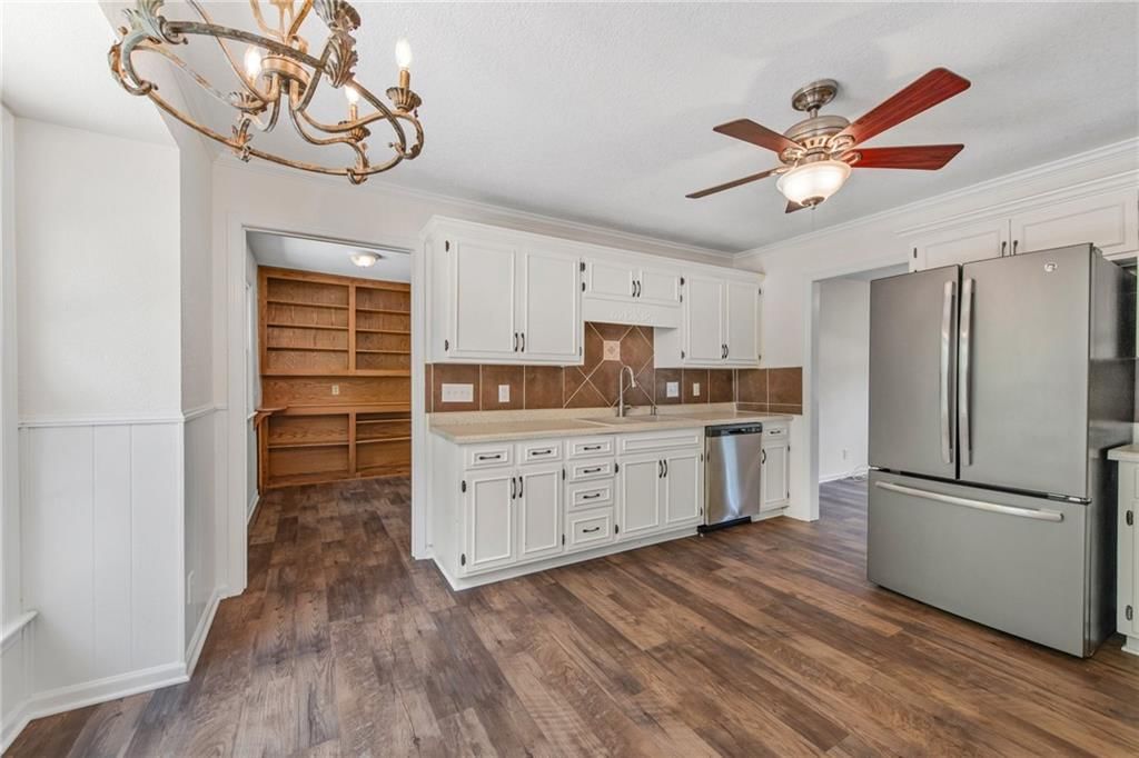 38 Hillcrest Drive — photo 13
