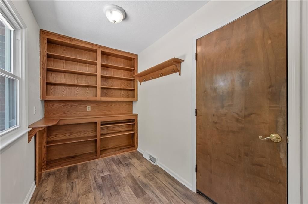 38 Hillcrest Drive — photo 14
